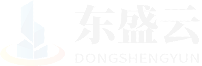 卫辉东盛云强夯公司